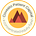 Patient Capital's avatar