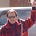 Steve Rose's avatar
