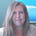Sherri L. Renner, JD's avatar
