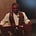 Kenneth W. Wheeler's avatar