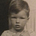 Alan Henness's avatar