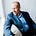 Jeff Miller's avatar