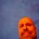 Anders Abrahamsson's avatar
