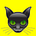 Sebastiáɳ Lalaurette's avatar