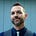 Jeffrey Nall, Ph.D.'s avatar