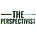The Perspectivist's avatar