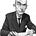 Jorge Moreno Matos's avatar