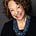 Susan K Smith's avatar