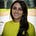 Reem Fawaz's avatar