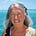 Christine Kling's avatar