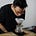 Brian // thoughtfulcoffee's avatar