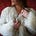 Dolores Alfieri Taranto's avatar
