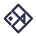 Koi Block's avatar