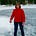 Judi Lindsley Nath's avatar