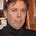 Chas Holloway's avatar