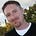 Scott Dauenhauer, CFP's avatar