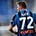 Peter Munnelly's avatar
