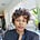 Madona Wambua's avatar