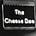 The Cheese Den's avatar