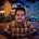 Abhishek Shukla's avatar