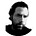 Tyler S. Farley's avatar