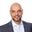 Yusuf Moolla's avatar