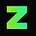 Zash's avatar