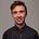 Matthew Gschwind's avatar
