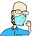 Hank Thompson's avatar