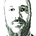 Avatar de Silvère Mercier