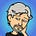Robb Grindstaff's avatar