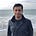 Nihit Desai's avatar