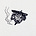 Sophie's avatar