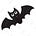 TexBat's avatar