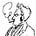 Neil M Tokar's avatar