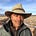 Wayne Hare's avatar