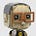 Calvin Sun's avatar