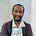 Eric Gitonga's avatar