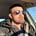 Zach Thompson's avatar