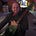 Eric Abernathy's avatar