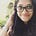 Arundathi John's avatar