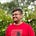 Himanshu Garg's avatar