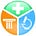 UK Medical Freedom Alliance's avatar