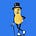Brass Tacks Cap's avatar