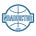 The NBAddictGr's avatar