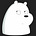 QuirkyQwerty's avatar
