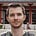 Dmitry Kudryavtsev's avatar