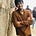 Prudhvi's avatar