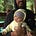 Gregory Pettys's avatar