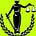 Sierra Leone Legal Updates's avatar